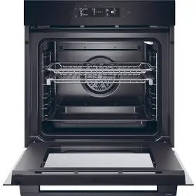 Vestavná trouba - Haier H6 ID25G3HTB - 2
