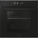 Haier H6 ID25G3HTB