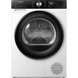 Hisense DH3S902BWCC
