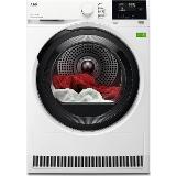 AEG TR818NBC