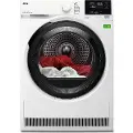 AEG TR818NBC