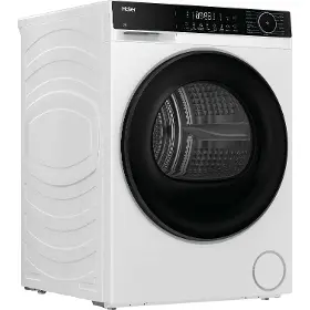 Sušička bielizne - Haier HD90-A357U1-CZ - 2