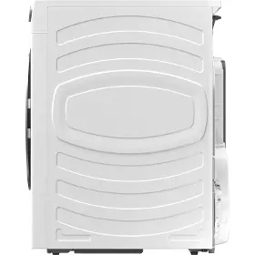 Sušička bielizne - Haier HD90-A357U1-CZ - 5