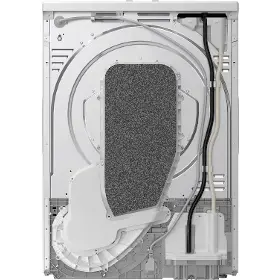 Sušička bielizne - Haier HD90-A357U1-CZ - 6