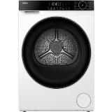 Haier HD90-A357U1-CZ