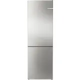 Bosch KGN362I1F Serie 4