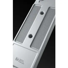 Sušička prádla - Electrolux EW6D88CBC - 2