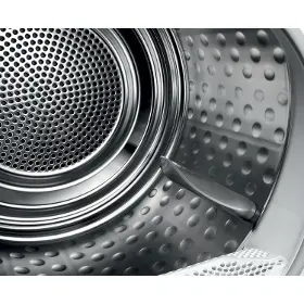 Sušička prádla - Electrolux EW6D88CBC - 3