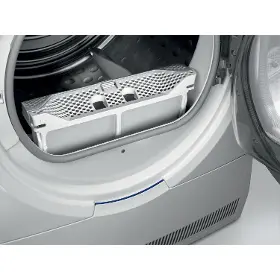 Sušička prádla - Electrolux EW6D88CBC - 4
