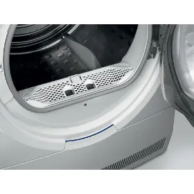 Sušička prádla - Electrolux EW6D88CBC - 5
