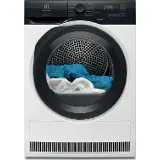Electrolux EW6D88CBC