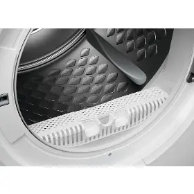 Sušička prádla - Electrolux EW6D99BGC - 2
