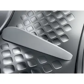 Sušička prádla - Electrolux EW6D99BGC - 7