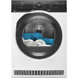 Electrolux EW6D99BGC