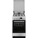 AEG CKB56490AM