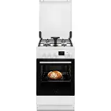 AEG CKB56490AW