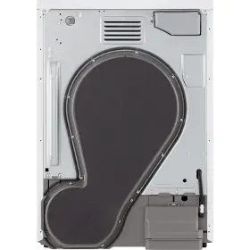 Sušička prádla - LG RHX1008NLB - 13