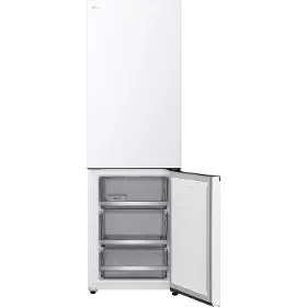 Kombinovaná chladnička - LG GBBS716ASW + CASHBACK 60 € - 18