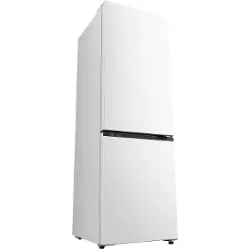 Kombinovaná chladnička - LG GBBS716ASW + CASHBACK 60 € - 5