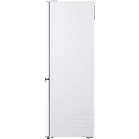 Kombinovaná chladnička - LG GBBS716ASW + CASHBACK 60 € - 6