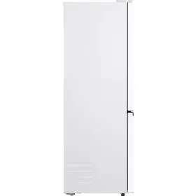 Kombinovaná chladnička - LG GBBS716ASW + CASHBACK 60 € - 7