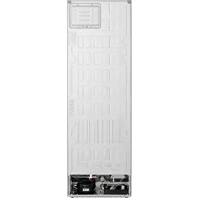 Kombinovaná chladnička - LG GBBS716ASW + CASHBACK 60 € - 8