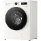 Miniatura produktového obrázku pro navigaci v galerii
