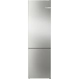 Bosch KGN392I2F Serie 4
