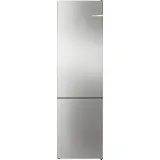 Bosch KGN392I2F Serie 4