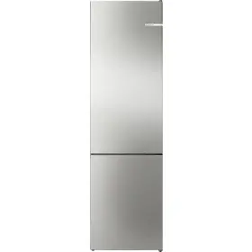 Kombinovaná chladnička - Bosch KGN392I2F Serie 4 - 1