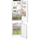 Bosch KIN86ADC0 Serie 6