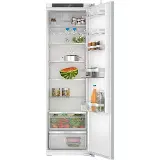 Bosch KIR81VFE0 Serie 4