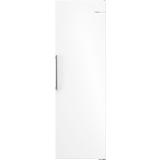 Bosch GSN36VWDG Serie 4