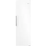 Bosch GSN36VWDG Serie 4