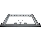 Bosch WTZ2741C
