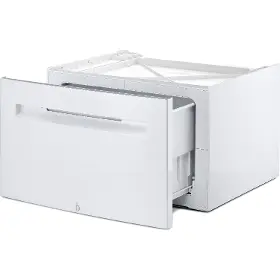 Sušička bielizne - Bosch WTZPW40D - 3