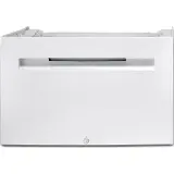 Bosch WTZPW40D