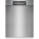 Bosch SMU4EVS08E Serie 4