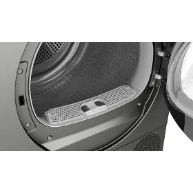 Sušička prádla - Bosch WQG245DREU Serie 6 - 11