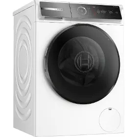 Pračka předem plněná - Bosch WGB25603CS Serie 8 - 2