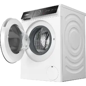 Pračka předem plněná - Bosch WGB25603CS Serie 8 - 3