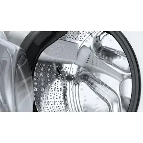 Pračka předem plněná - Bosch WGB25603CS Serie 8 - 4