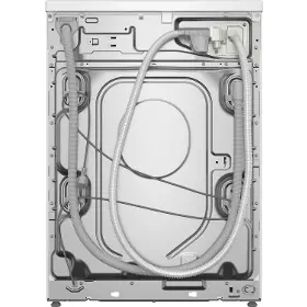 Pračka předem plněná - Bosch WGB25603CS Serie 8 - 6