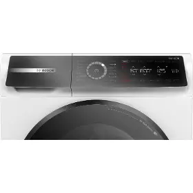 Pračka předem plněná - Bosch WGB25603CS Serie 8 - 8