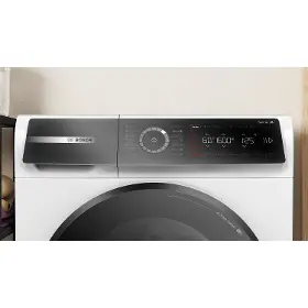 Pračka předem plněná - Bosch WGB25603CS Serie 8 - 9