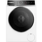Bosch WGB25603CS Serie 8
