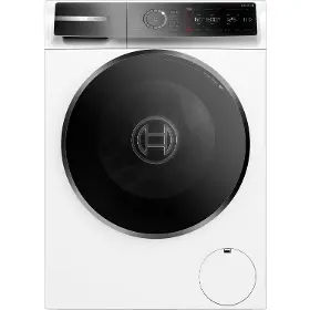 Pračka předem plněná - Bosch WGB25603CS Serie 8 - 1