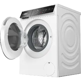 Pračka předem plněná - Bosch WGB266A5BY Serie 8 - 3