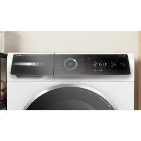 Pračka předem plněná - Bosch WGB266A5BY Serie 8 - 8