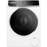 Bosch WGB266A5BY Serie 8